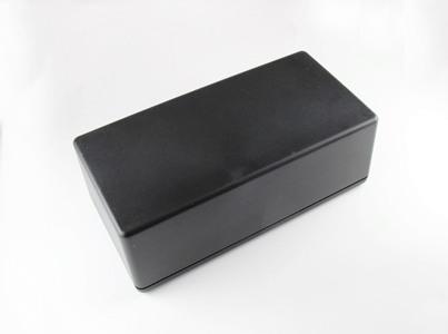 芯品推荐｜Ameya360同步发售ROHM新产品USB Power Delivery控制器ic&评估板
