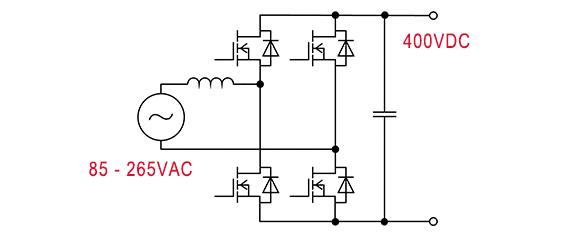 Circuit