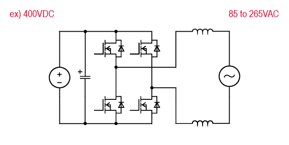 Circuit