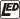 LED(発光ダイオード)