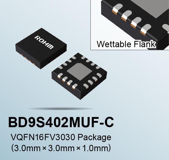 BD9S402MUF-C