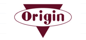 origin