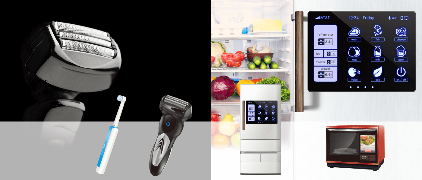 ラリマー　一本 ラリマー 原石 パワーストーン 天然石 t672-254 : 誠安天然石専門店