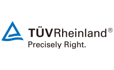 TUV Rheinland Japan 新横浜本社