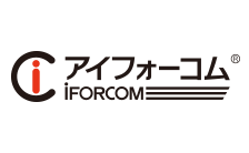 アイフォーコム京栄株式会社