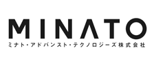 ミナト・アドバンスト・テクノロジーズ株式会社