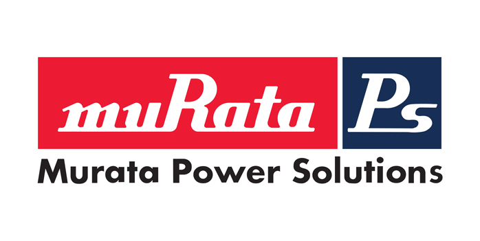 Murata Power Solutions