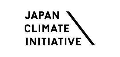 気候変動イニシアティブ(JCI:Japan Climate Initiative)