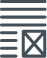 ガイドライン対照表