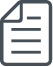 編集方針