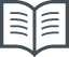 報告書ダウンロード