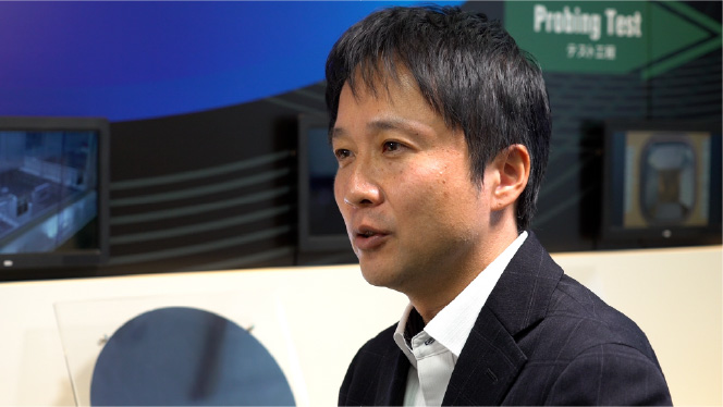 山下氏