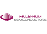 Millennium Semiconductors