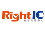 RightIC