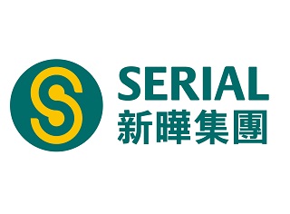 SERIAL