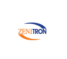 Zenitron