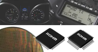 Display Driver Display Driver
