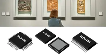 ラス1音声合成4点セット ラス1音声合成4点セット ZX-DECL-IPPSSET-(1)(W)｜テルワールド（NTT