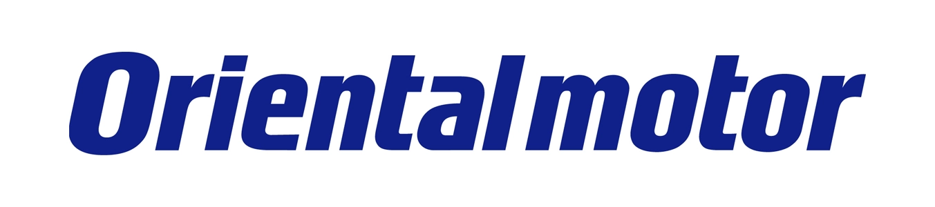 オリエンタルモーター株式会社