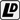 LD(半導体レーザー)
