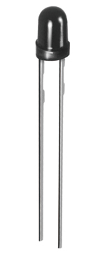 RPT-38PB3F