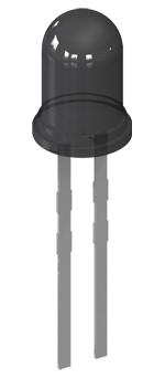 SIR-34ST3F