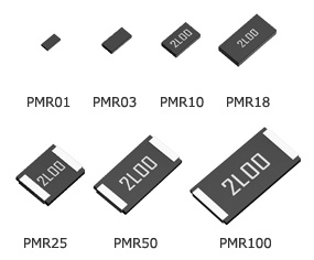 PMRシリーズパッケージイメージ