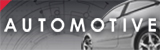 AUTOMOTIVE
