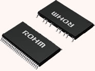SSOP-A54_36(22.0×14.1×2.4mm)