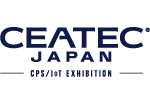 ceatec