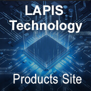 LAPIS Technology