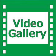 製品動画ギャラリー