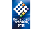 Embedded Technology 2018