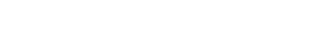 Nano Energy®