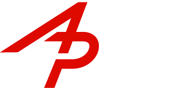 Analog & Power