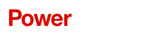 Scroll to Power Technology