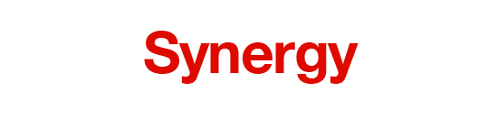 Scroll to Social Challenge