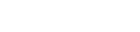 Scroll to products