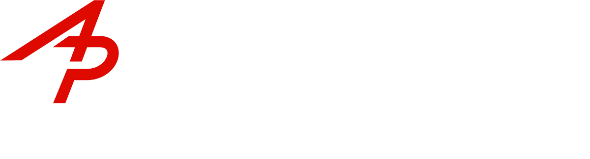 民生機器で培った高度なアナログ技術と、新技術を駆使したパワー技術