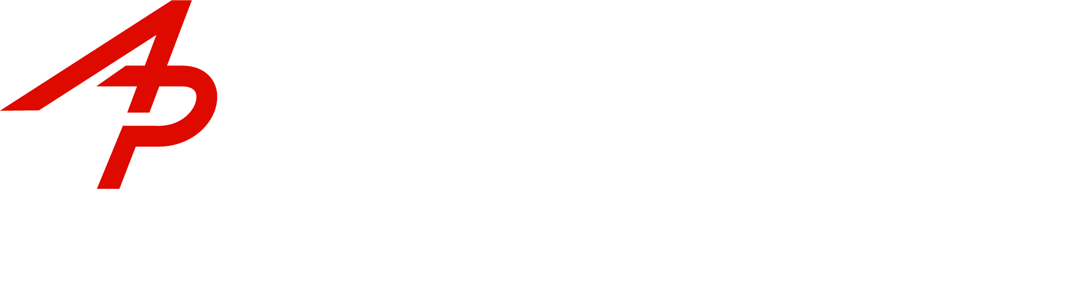 民生機器で培った高度なアナログ技術と、新技術を駆使したパワー技術