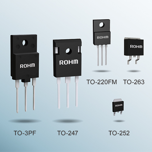 1608サイズ白色チップLED「SMLD12WBN1W」