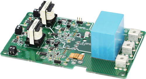 SiCサポートページ | ローム株式会社 - ROHM Semiconductor SiCサポートページ | ローム株式会社 - ROHM Semiconductor