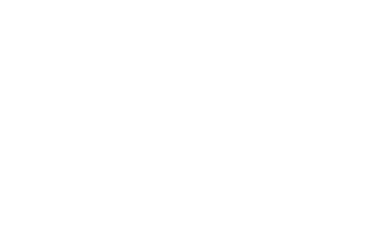 製造業でのデータ活用の促進とエネルギー利用効率向上を徹底支援