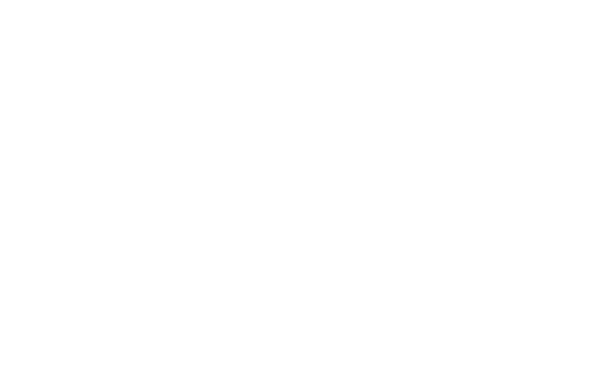 SiCパワーデバイス大量活用時代が到来安定供給の準備は着々、性能もさらに向上