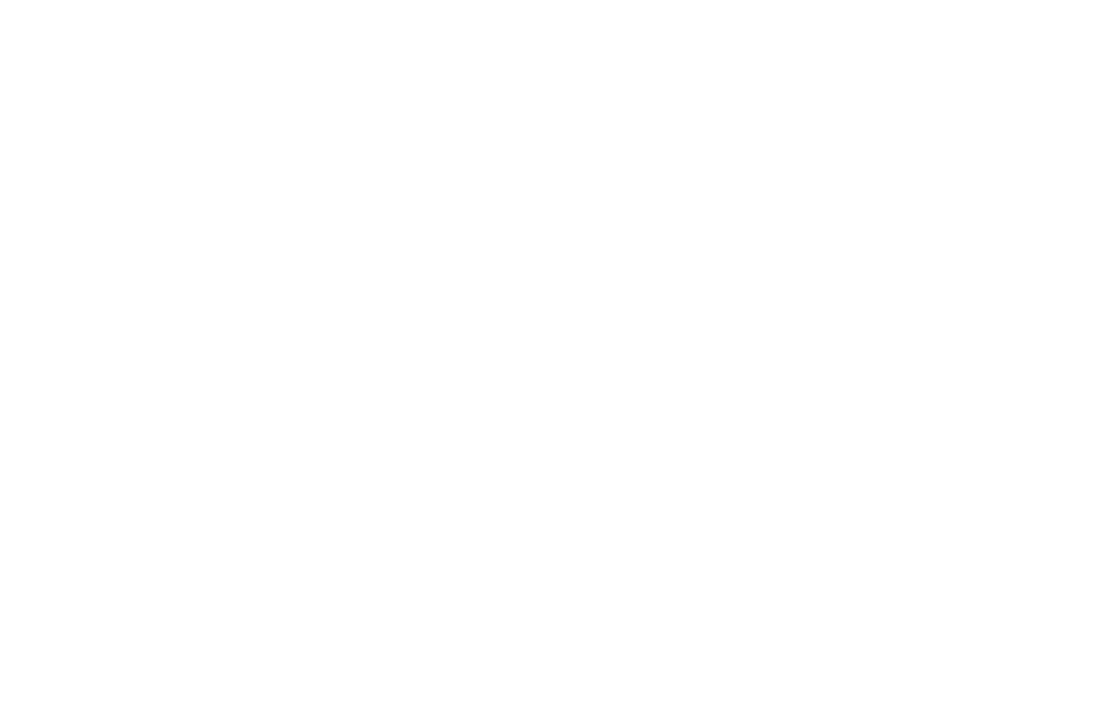 データセンターをさらなる進化へと導く 新発想での電力供給の安定化と効率化