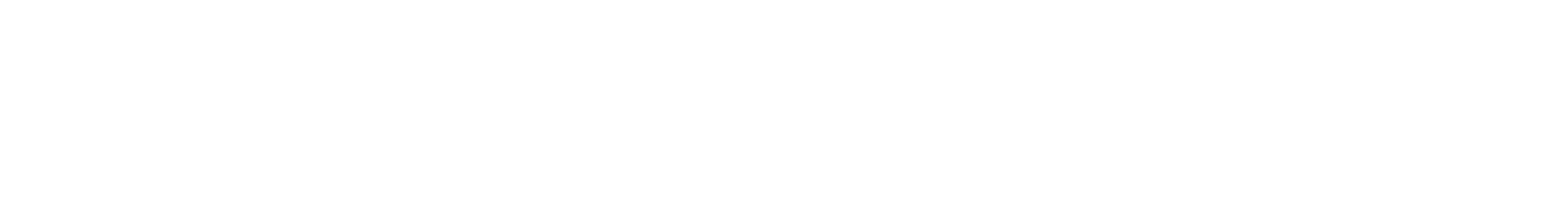 48Vから1Vへ一気に変換ライングスタートでパルス幅9ns