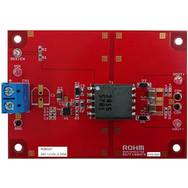 OPUS7000 CRPボード E4890-770-062-B OPUS7000 CRPボード E4890-770-062-B（Bypass Optical Switch