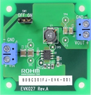 BD9C301FJ-EVK-001