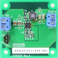 BD9D321EFJ-EVK-001