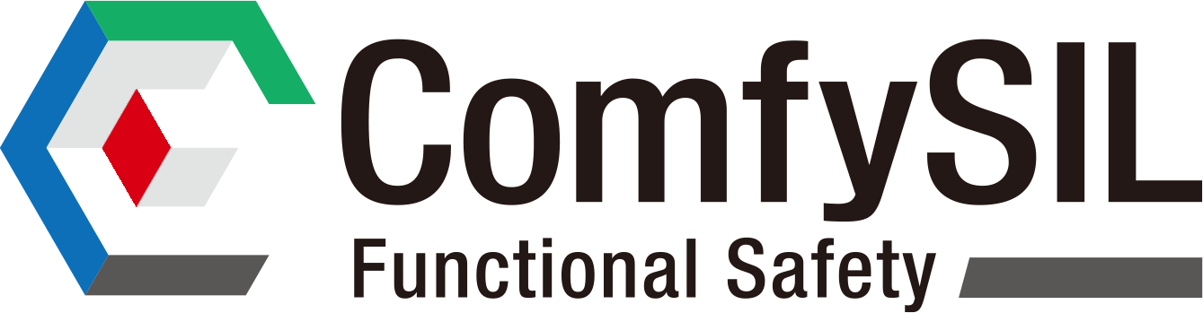 ComfySIL(TM)（コンフィシル）ブランドについて